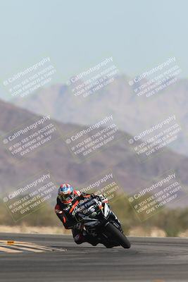 media/Oct-26-2025-Race Pace (Sun) [[c1447ca738]]/Verified/4-Turn 14 (1040am)/